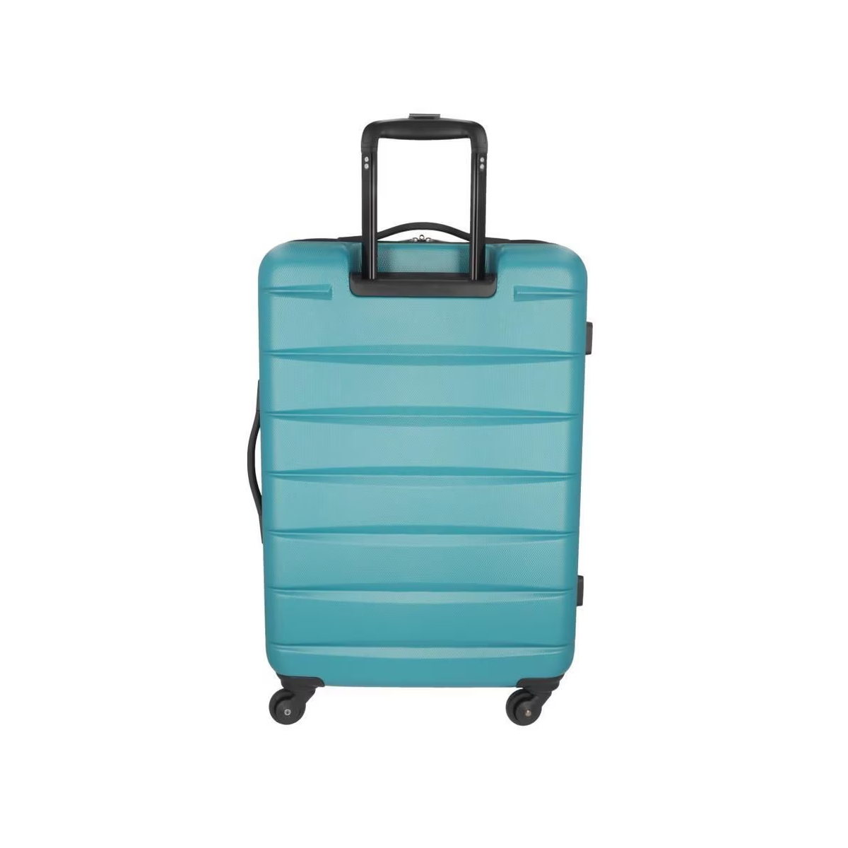 Foto 5 pulgar | Maleta American Tourister Luxor 2.0 Grande Color Azul