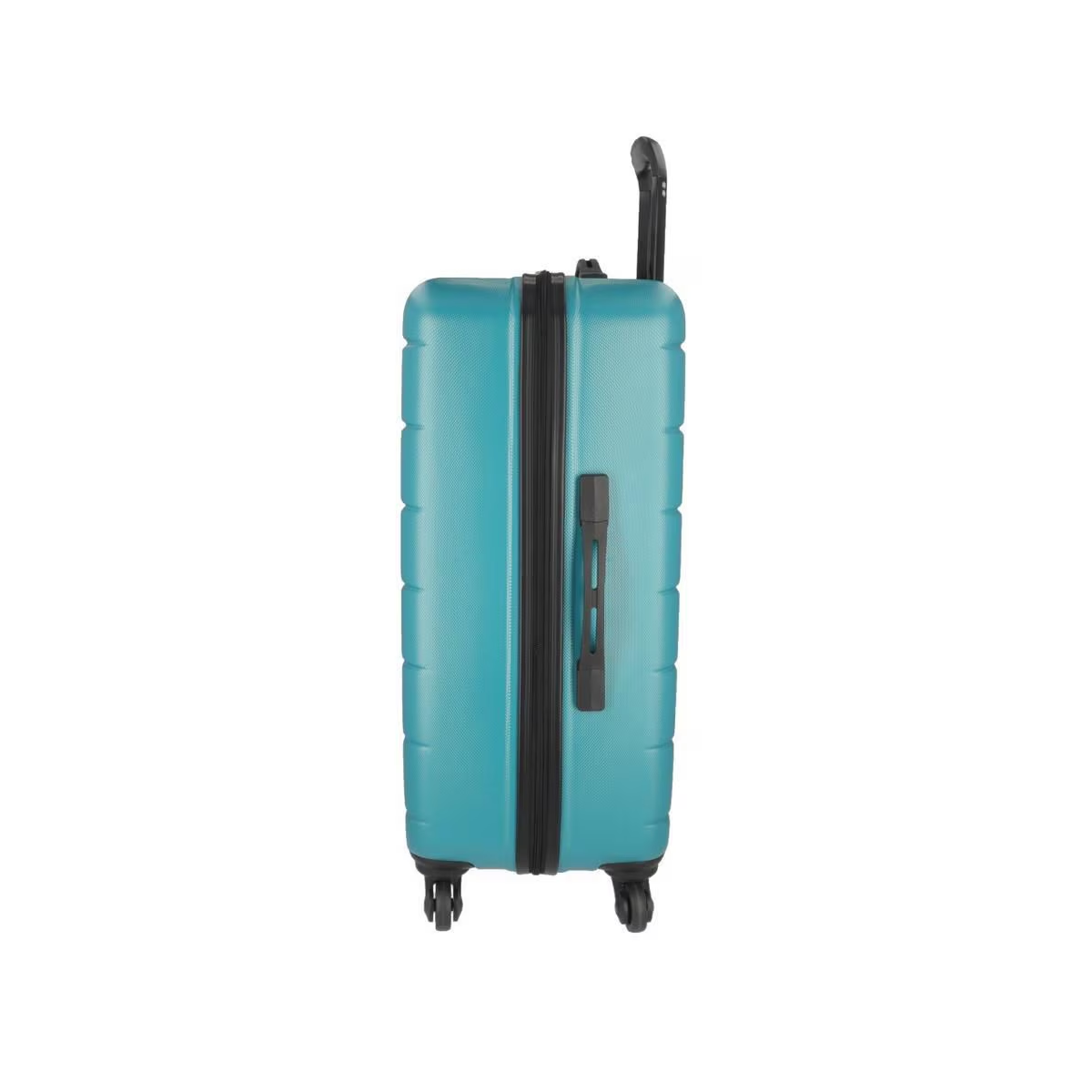 Foto 6 pulgar | Maleta American Tourister Luxor 2.0 Grande Color Azul