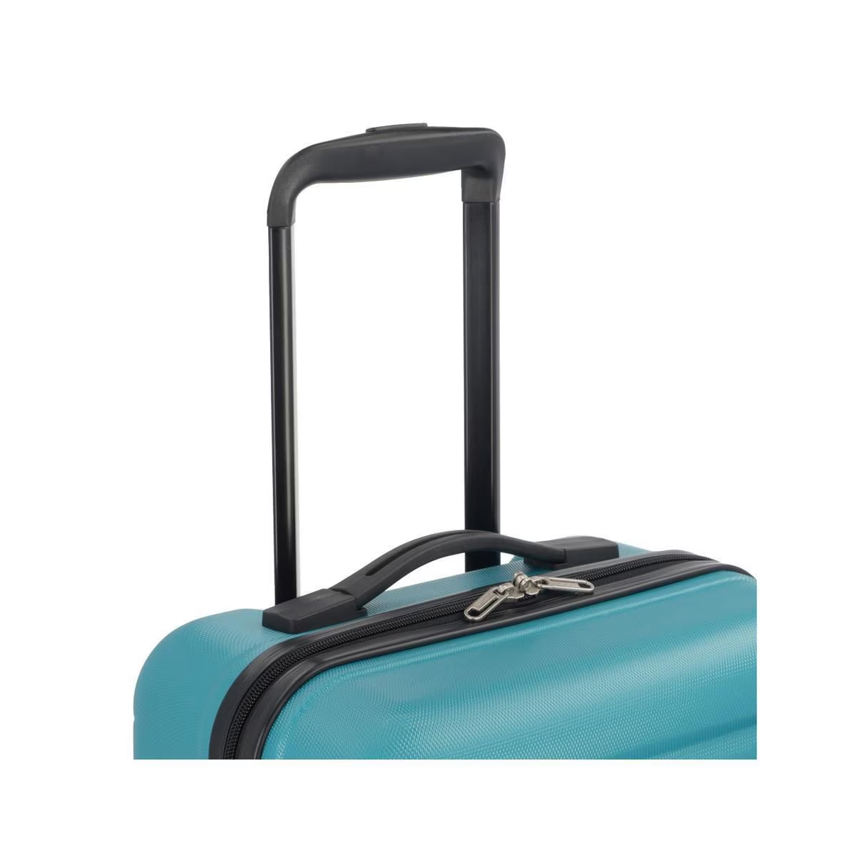 Foto 6 | Maleta American Tourister Luxor 2.0 Grande Color Azul