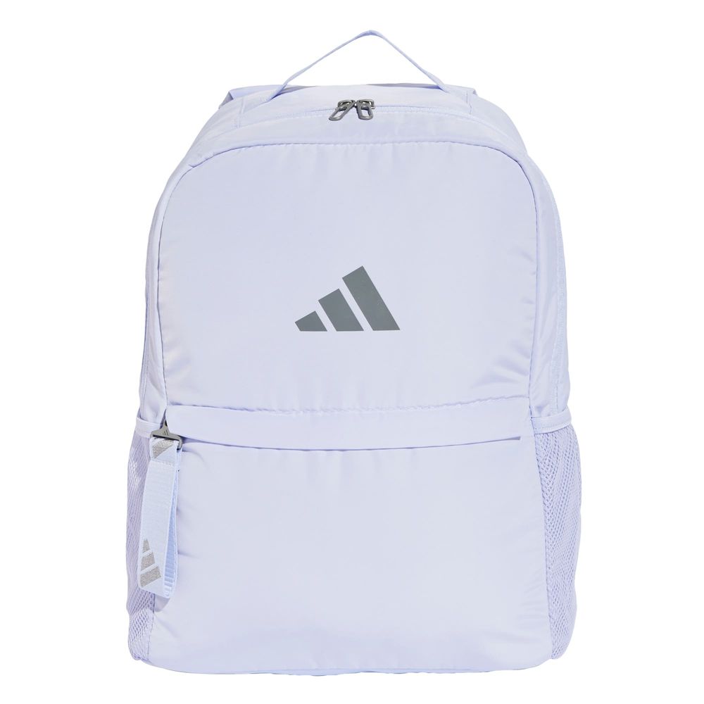Mochila Sport Adidas Violeta Mujer