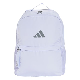 Foto 1 | Mochila Sport Adidas Violeta Mujer