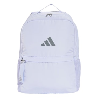 Foto 2 | Mochila Sport Adidas Violeta Mujer