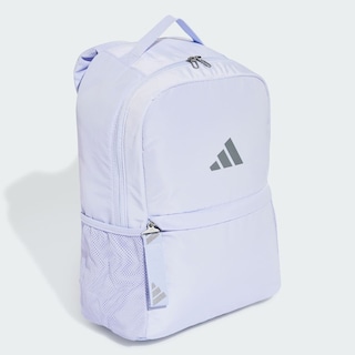 Foto 4 | Mochila Sport Adidas Violeta Mujer