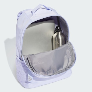 Foto 5 | Mochila Sport Adidas Violeta Mujer