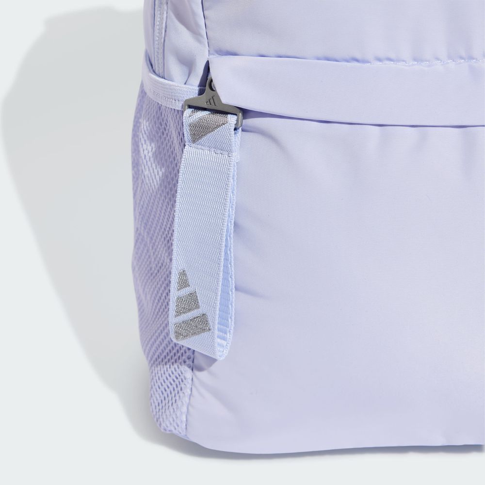 Foto 7 | Mochila Sport Adidas Violeta Mujer
