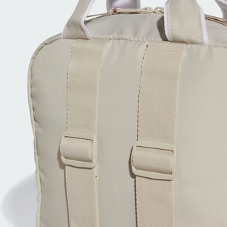 Foto 7 | Mochila Essentials Linear Adidas Beige Mujer