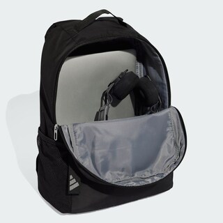 Foto 5 | Mochila Sport Adidas Negro Mujer