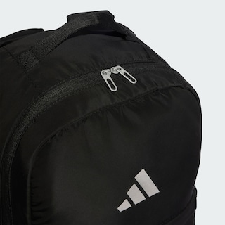 Foto 6 | Mochila Sport Adidas Negro Mujer