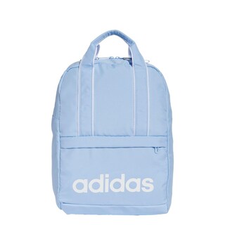 Foto 2 | Mochila Essentials Linear Adidas Azul Mujer