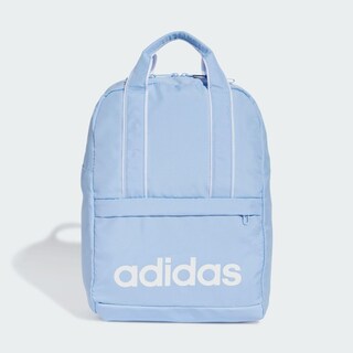 Foto 3 | Mochila Essentials Linear Adidas Azul Mujer