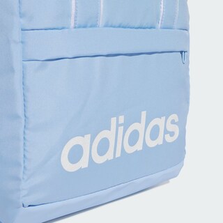 Foto 6 | Mochila Essentials Linear Adidas Azul Mujer
