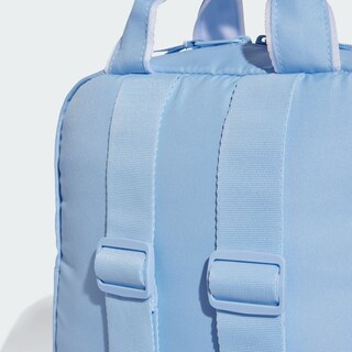Foto 7 | Mochila Essentials Linear Adidas Azul Mujer