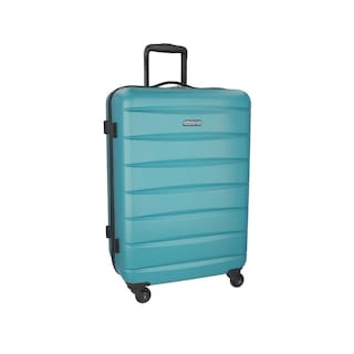 Foto 2 | Maleta American Tourister Luxor 2.0 Mediana Color Azul