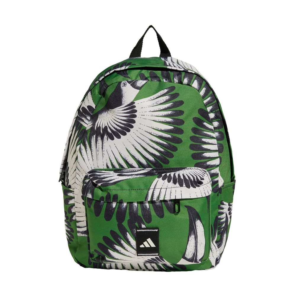 Mochila Adidas X Farm Classic Adidas Multicolor Mujer