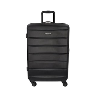 Foto 1 | Maleta American Tourister Luxor 2.0 Mediana Color Negro Samsonite