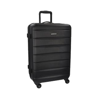 Foto 2 | Maleta American Tourister Luxor 2.0 Mediana Color Negro Samsonite