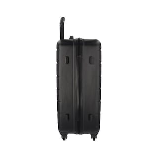 Foto 3 | Maleta American Tourister Luxor 2.0 Mediana Color Negro Samsonite