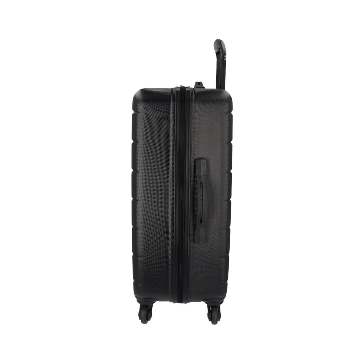 Foto 5 pulgar | Maleta American Tourister Luxor 2.0 Mediana Color Negro Samsonite