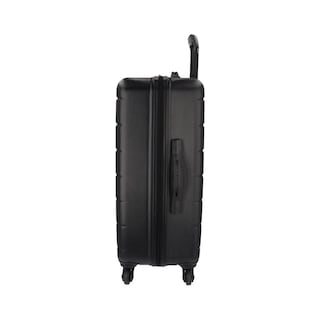 Foto 4 | Maleta American Tourister Luxor 2.0 Mediana Color Negro Samsonite