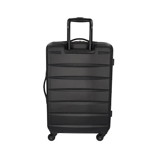 Foto 5 | Maleta American Tourister Luxor 2.0 Mediana Color Negro Samsonite