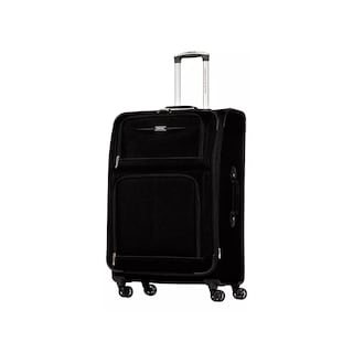 Foto 2 | Maleta American Tourister Meridian 3.0 Mediana 20 - 23 Kg