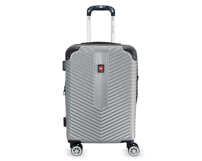 Foto 1 | Maleta Carry On Verbier