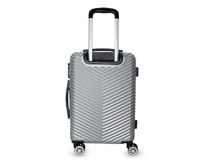 Foto 3 | Maleta Carry On Verbier