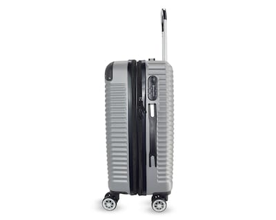 Foto 4 | Maleta Carry On Verbier