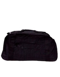 Foto 1 | Maleta Champion Quartz Negro Cv2162700
