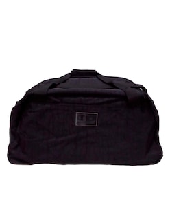 Foto 2 | Maleta Champion Quartz Negro Cv2162700