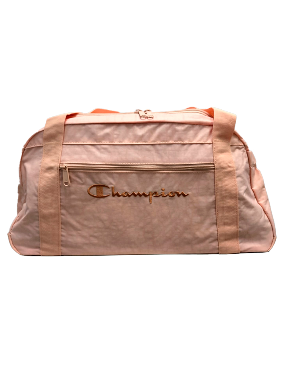 Foto 1 | Maleta Champion Quartz Peach Durazno Cv21627821