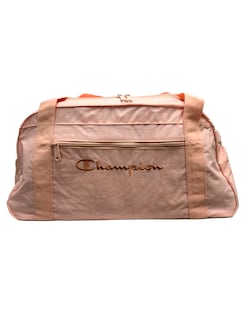 Foto 1 | Maleta Champion Quartz Peach Durazno Cv21627821