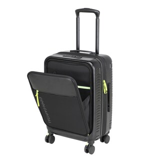 Foto 3 | Combo Maleta One Solution + Bolsa Drip Coolcapital Carry On