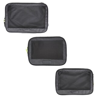 Foto 4 | Combo Maleta One Solution + Bolsa Drip Coolcapital Carry On