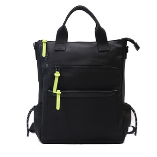 Foto 5 | Combo Maleta One Solution + Bolsa Drip Coolcapital Carry On