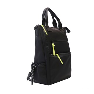 Foto 6 | Combo Maleta One Solution + Bolsa Drip Coolcapital Carry On