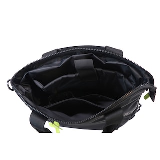 Foto 7 | Combo Maleta One Solution + Bolsa Drip Coolcapital Carry On