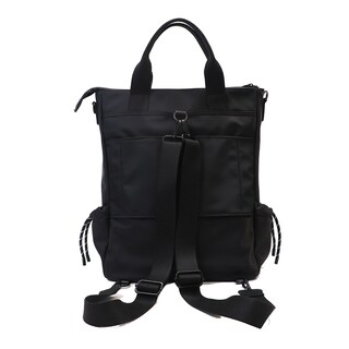 Foto 8 | Combo Maleta One Solution + Bolsa Drip Coolcapital Carry On