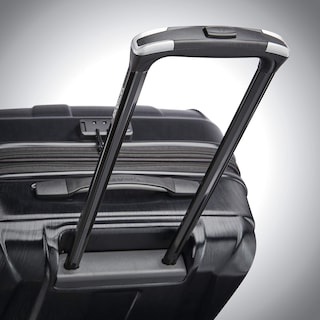 Foto 3 | Juego De 2 Piezas Expandible Luggage Samsonite Centric 2 Hardside - Venta Internacional.