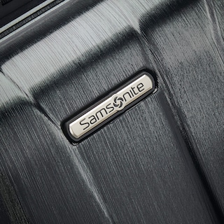 Foto 4 | Juego De 2 Piezas Expandible Luggage Samsonite Centric 2 Hardside - Venta Internacional.