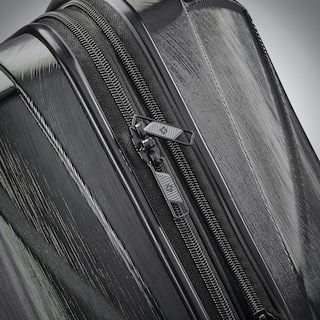 Foto 6 | Juego De 2 Piezas Expandible Luggage Samsonite Centric 2 Hardside - Venta Internacional.