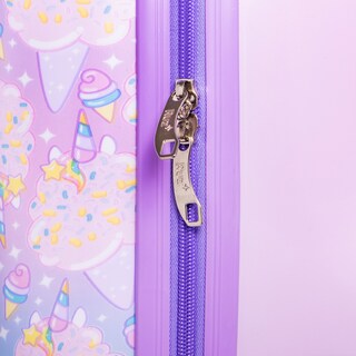 Foto 4 | Maleta Para Niñas Onix (magia)