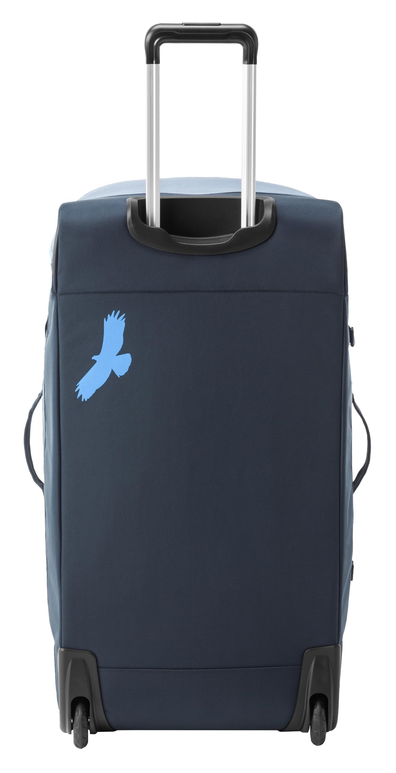 Foto 5 pulgar | Bolsa De Viaje Con Ruedas Eagle Creek Cargo Hauler Xt 32 Cm Glacier Blue - Venta Internacional.