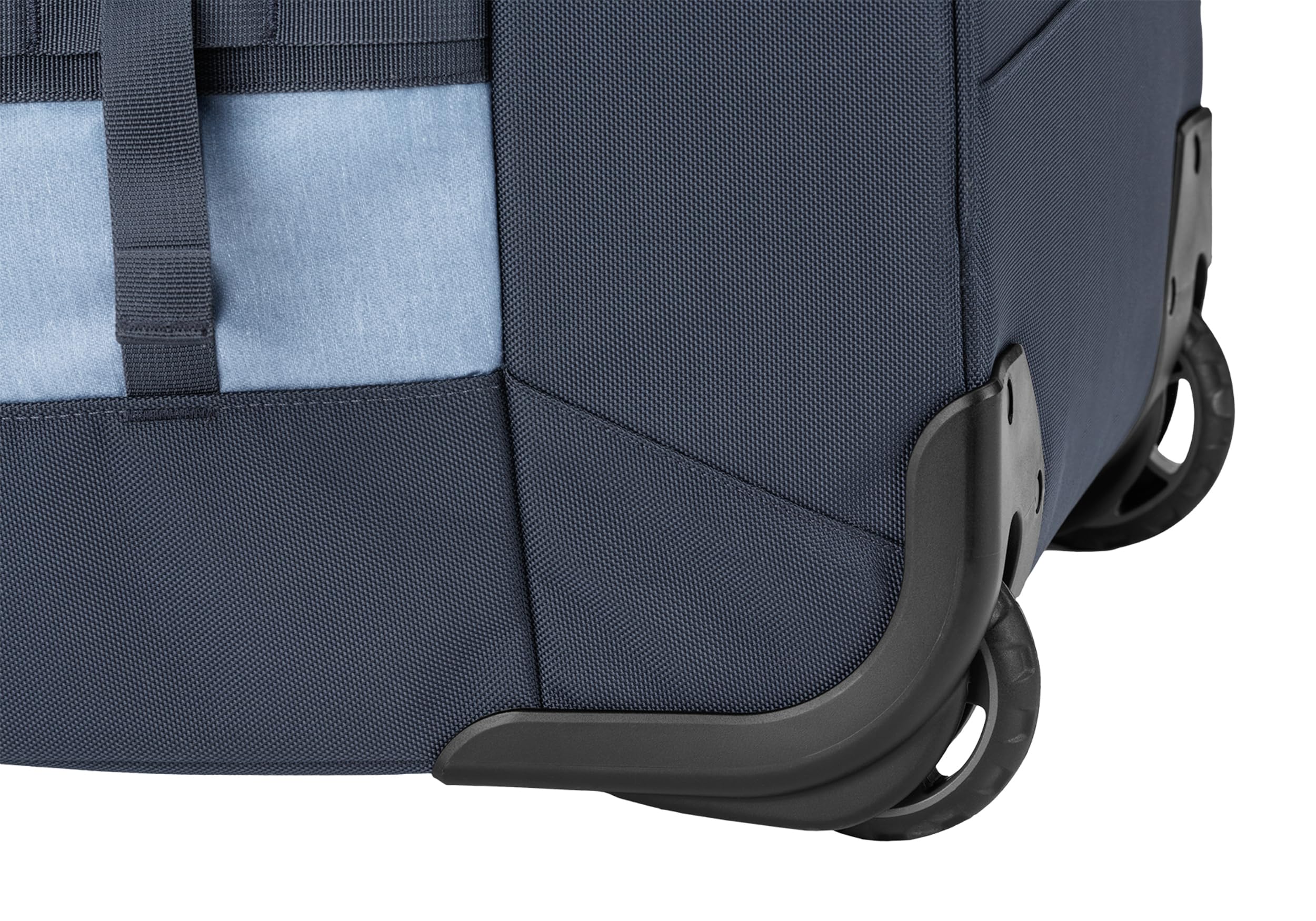 Foto 6 pulgar | Bolsa De Viaje Con Ruedas Eagle Creek Cargo Hauler Xt 32 Cm Glacier Blue - Venta Internacional.