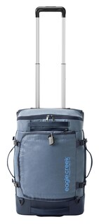 Foto 1 | Bolsa De Viaje Con Ruedas Eagle Creek Cargo Hauler Xt, Color Azul - Venta Internacional.