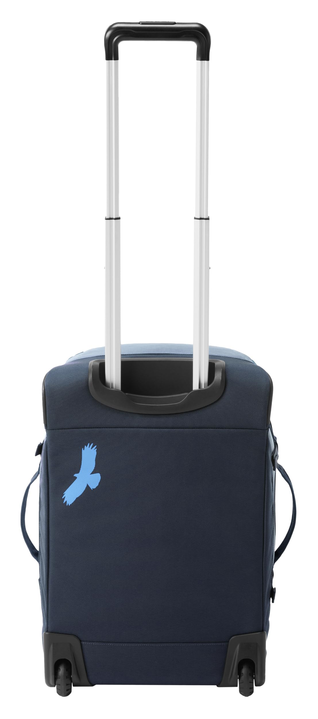 Foto 4 pulgar | Bolsa De Viaje Con Ruedas Eagle Creek Cargo Hauler Xt, Color Azul - Venta Internacional.