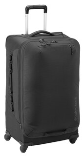 Foto 2 | Equipaje Eagle Creek Expanse De 4 Ruedas, 76 Cm, Negro Medianoche - Venta Internacional.