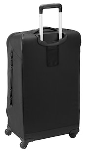 Foto 3 | Equipaje Eagle Creek Expanse De 4 Ruedas, 76 Cm, Negro Medianoche - Venta Internacional.