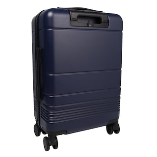 Foto 6 | Maleta Nicole Lee Carry-on 20'' Estampado Hollywood