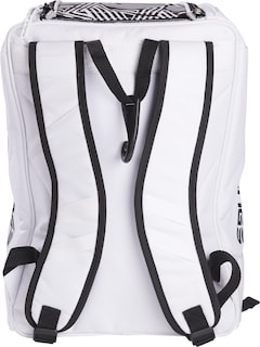 Foto 5 | Mochila Rawlings Chaos Series Para Béisbol Juvenil Y Deporte - Venta Internacional.